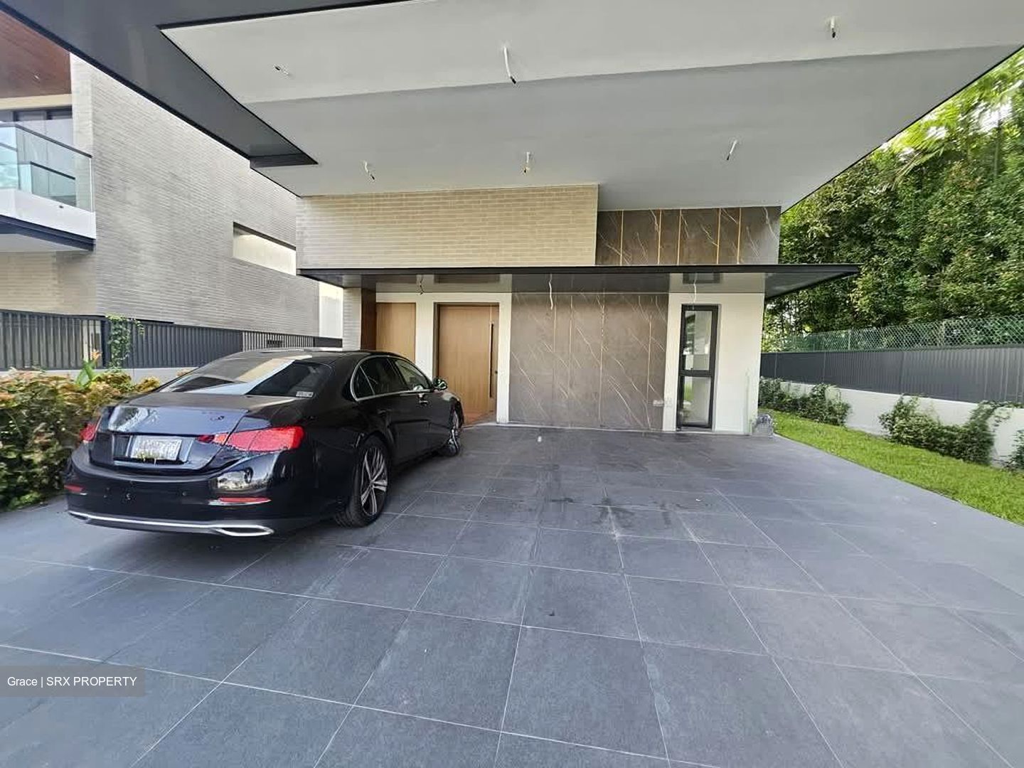 Braddell Heights Estate (D13), Detached #596417831